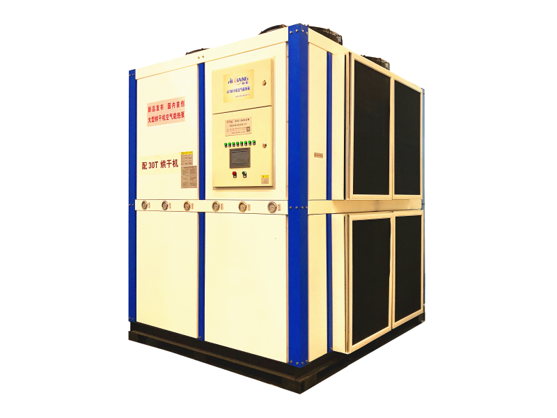 星空体育网址入口：康倍力获得防静电除尘机专利结构更紧凑节省占用空间