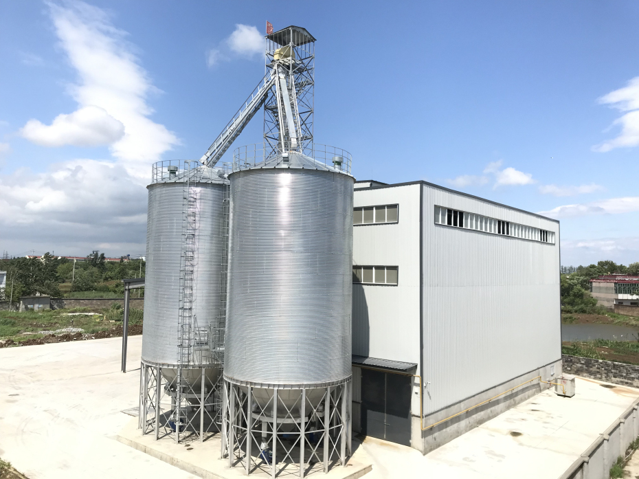 星空体育网址入口：紧缩机最新资讯-快科技--科技改动未来